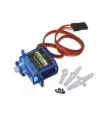 Micro Servo Sg90 - Micro 9g Servo Arduino