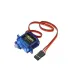 Micro Servo Sg90 - Micro 9g Servo Arduino - Merkatronix