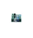 Modulo Pwm Conversor De Pwm A Voltaje 0-10v - Merkatronix