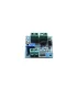 Modulo Pwm Conversor De Pwm A Voltaje 0-10v - Merkatronix