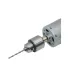 Mini Mandril Jt0 Portabrocas Motor Dc - Drill - Merkatronix