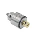 Mini Mandril Jt0 Portabrocas Motor Dc - Drill - Merkatronix
