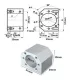 Camisa Tornillo De Bola Recirculante Sfu1605 Dsg16h - Merkatronix