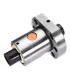 Tuerca Sfu2005 Tornillo De Bola Recirculante Cnc - Merkatronix