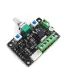 Tarjeta De Control Motor Paso A Paso - Generador - Merkatronix