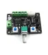 Tarjeta De Control Motor Paso A Paso - Generador - Merkatronix