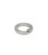 Guasa 5/32 - Wasa 5/32 Para Tornillo - 50 Unidades - Merkatronix