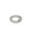 Guasa 5/32 - Wasa 5/32 Para Tornillo - 50 Unidades