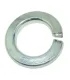 Guasa 5/32 - Wasa 5/32 Para Tornillo - 50 Unidades - Merkatronix
