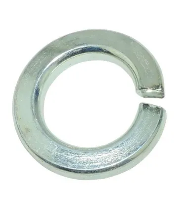 Guasa 5/32 - Wasa 5/32 Para Tornillo - 50 Unidades - Merkatronix