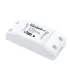 Domotica - Interruptor Sonoff RF R2 Con Control - - Merkatronix