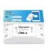 Domotica - Interruptor Sonoff RF R2 Con Control - - Merkatronix