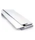 Platina De Aluminio 5 Pulgada X 1/2 X 600mm - Merkatronix