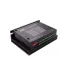 Driver Motor Paso A Paso Nema 17 - 23 - 34 - Merkatronix