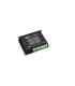 Driver Motor Paso A Paso Nema 17 - 23 - 34 - Merkatronix