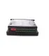 Driver Motor Paso A Paso Nema 17 - 23 - 34 - Merkatronix