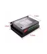 Driver Motor Paso A Paso Nema 17 - 23 - 34 - Merkatronix