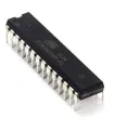 Atmega328 - Microcontrolador Para Arduino Atmega328p
