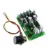 Regulador Control De Velocidad Dc 1200w - Control - Merkatronix