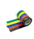 Rollo Cinta Aislante Tipo Industrial Pvc X 15m - Merkatronix