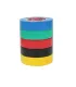 Rollo Cinta Aislante Tipo Industrial Pvc X 15m - Merkatronix