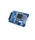 Modulo Rtc Ds3231 De Alta Precisión At24c32 I2c - Merkatronix