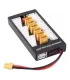 Board De Carga Xt60 Batería De Lipo 2s-6s Placa De - Merkatronix