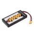 Board De Carga Xt60 Batería De Lipo 2s-6s Placa De - Merkatronix