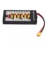 Board De Carga Xt60 Batería De Lipo 2s-6s Placa De - Merkatronix