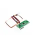 Módulo Lector Rfid Rdm6300 125khz - Merkatronix