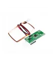 Módulo Lector Rfid Rdm6300 125khz