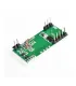 Módulo Lector Rfid Rdm6300 125khz - Merkatronix