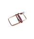Módulo Lector Rfid Rdm6300 125khz - Merkatronix