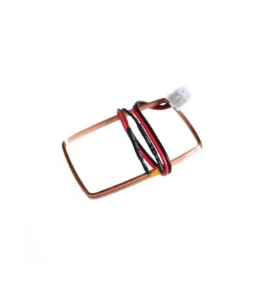 Módulo Lector Rfid Rdm6300 125khz - Merkatronix