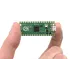 Raspberry Pi Pico - Merkatronix