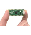 Raspberry Pi Pico