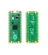 Raspberry Pi Pico - Merkatronix