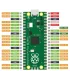 Raspberry Pi Pico - Merkatronix