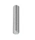 Esparrago Garganta 1.75mm M6 40mm Teflon - Mk8 - Merkatronix