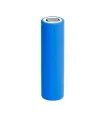 Batería Beston Litio 18650 - 2600mah 3.7v