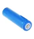 Batería Beston Litio 18650 - 2600mah 3.7v - Merkatronix