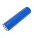 Batería Beston Litio 18650 - 2600mah 3.7v - Merkatronix