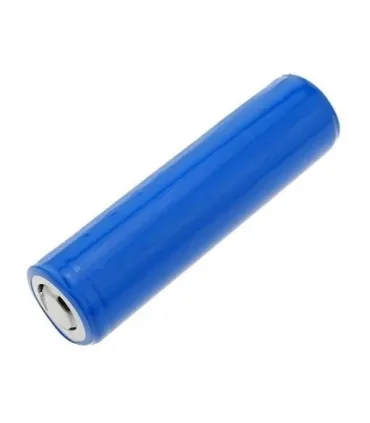 Batería Beston Litio 18650 - 2600mah 3.7v - Merkatronix
