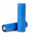 Batería Beston Litio 18650 - 2600mah 3.7v - Merkatronix