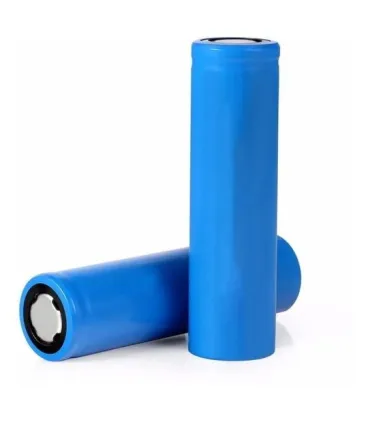 Batería Beston Litio 18650 - 2600mah 3.7v - Merkatronix