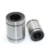 Rodamiento Lineal 12mm Lm12uu - Varilla Lisa 12mm - Merkatronix