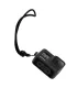 Funda Protectora Plástico Cámara Gopro Hero 9 Hero - Merkatronix