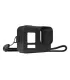 Funda Protectora Plástico Cámara Gopro Hero 9 Hero - Merkatronix
