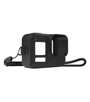 Funda Protectora Plástico Cámara Gopro Hero 9 Hero - Merkatronix