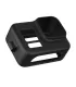 Funda Protectora Plástico Cámara Gopro Hero 9 Hero - Merkatronix